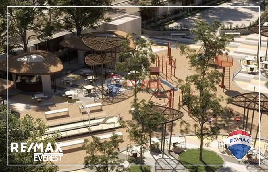 7 WhatsApp Image 2025-08-03 at 1.28. 02 PM. jpeg