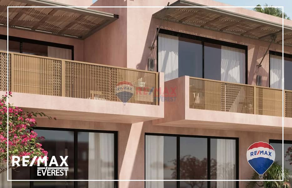 8 WhatsApp Image 2025-08-03 at 1.28. 02 PM (1). jpeg