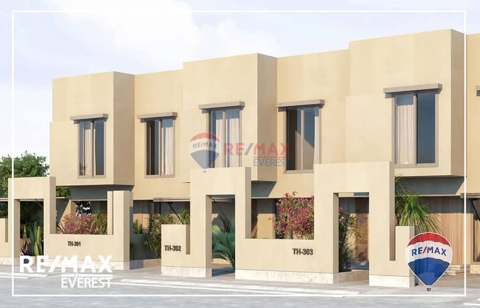 9 WhatsApp Image 2025-08-03 at 1.28. 03 PM (1). jpeg