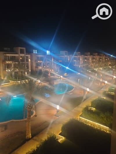 3 Bedroom Chalet for Rent in Ain Sukhna, Suez - WhatsApp Image 2025-10-06 at 12.42. 27 PM. jpeg