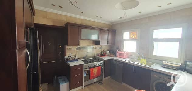 فیلا 4 غرف نوم للايجار في مدينتي، القاهرة - 0c8f3a06-f9dc-4bec-8ee7-ddc1fca574b5. jpg