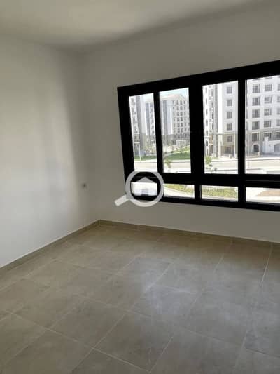 شقة 1 غرفة نوم للبيع في العاصمة الإدارية الجديدة، القاهرة - IMG-20250625-WA0304. jpg