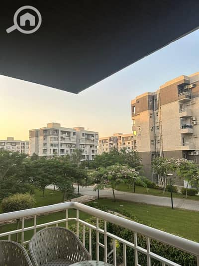 3 Bedroom Apartment for Sale in Madinaty, Cairo - 5122233f-7c37-4906-9680-df93e477f7f3. jpg