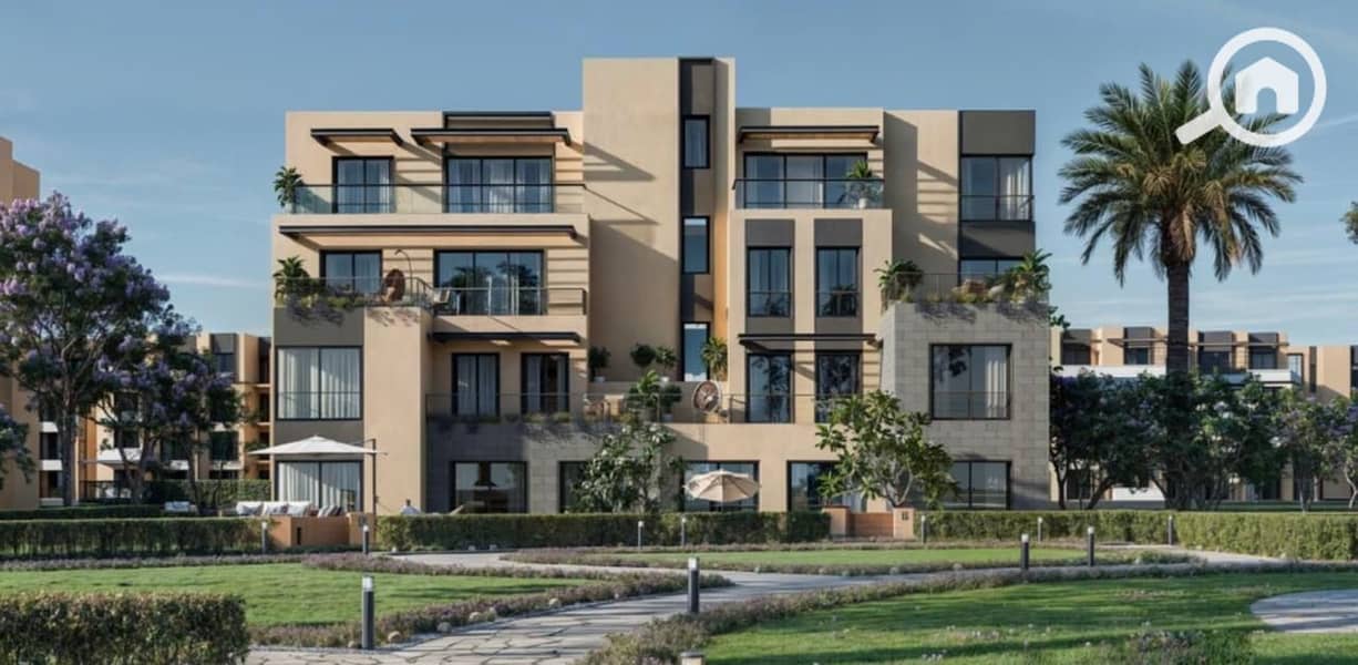 WhatsApp Image 2025-08-06 at 8.18. 05 PM (4). jpeg WhatsApp Image 2025-08-06 at 8.18. 05 PM (4). jpeg