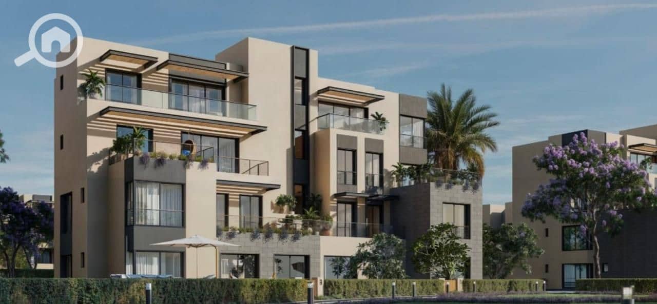 2 WhatsApp Image 2025-08-06 at 8.18. 05 PM (3). jpeg