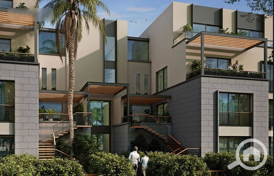 4 WhatsApp Image 2024-08-26 at 4.38. 23 PM (2)_1400x900. jpg