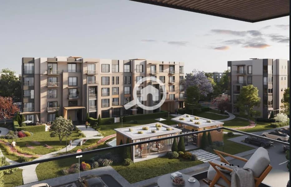 5 WhatsApp Image 2024-08-26 at 4.38. 24 PM (5)_1400x900. jpg