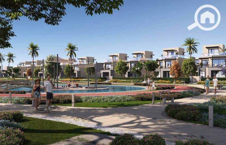 6 WhatsApp Image 2024-10-07 at 10.40. 21 AM_1400x900. jpg