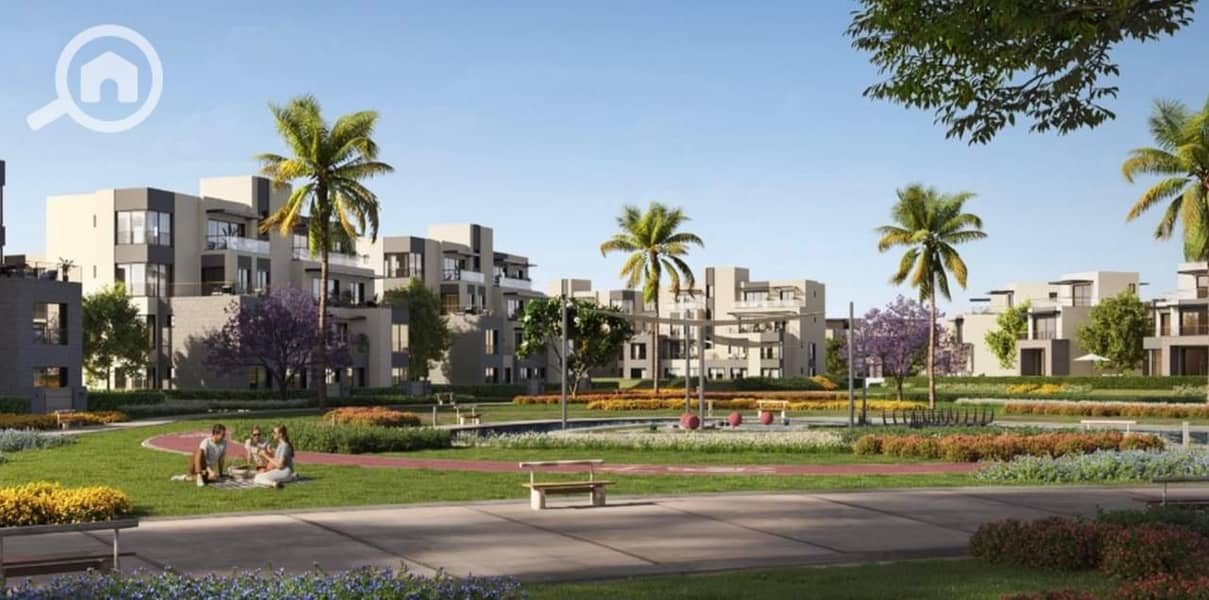 7 WhatsApp Image 2025-08-06 at 8.18. 04 PM. jpeg