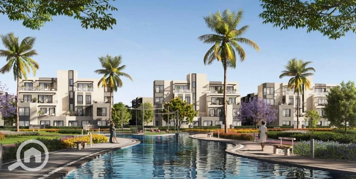 8 WhatsApp Image 2025-08-06 at 8.18. 05 PM (1). jpeg