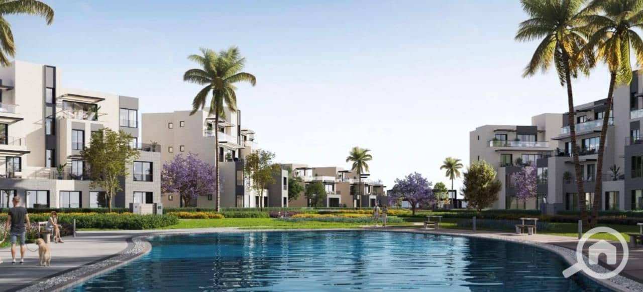 9 WhatsApp Image 2025-08-06 at 8.18. 05 PM (2). jpeg