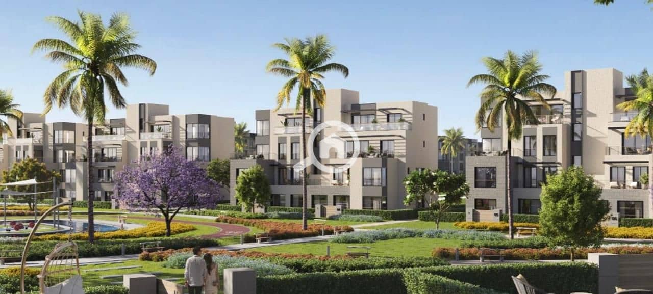 10 WhatsApp Image 2025-08-06 at 8.18. 05 PM. jpeg