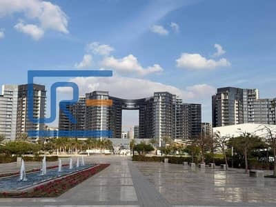2 Bedroom Apartment for Sale in Sheikh Zayed, Giza - 557702745_3221317344704140_8500433792614294893_n. jpg