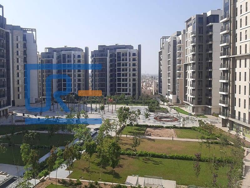 5 475949910_122139402710526688_3484657832227858915_n. jpg