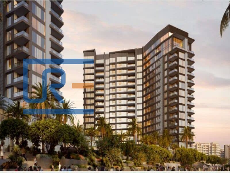 6 475979118_122205388154218243_5922763482485210538_n. jpg