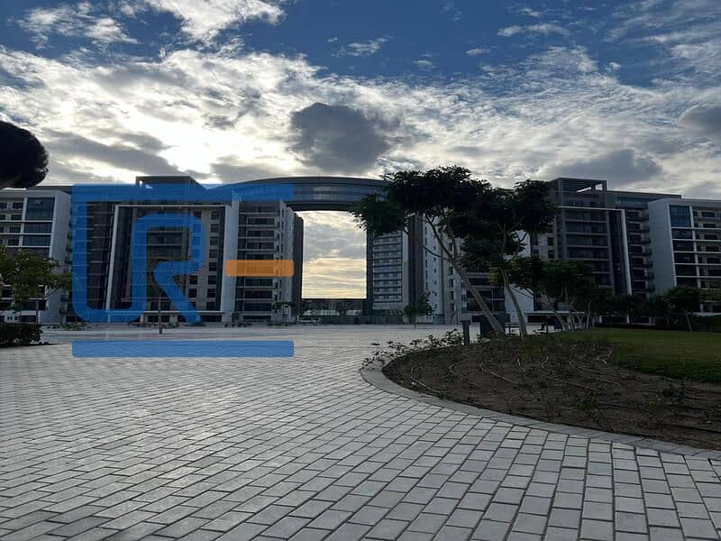 8 557870458_4567976806762637_3075804666645008357_n. jpg