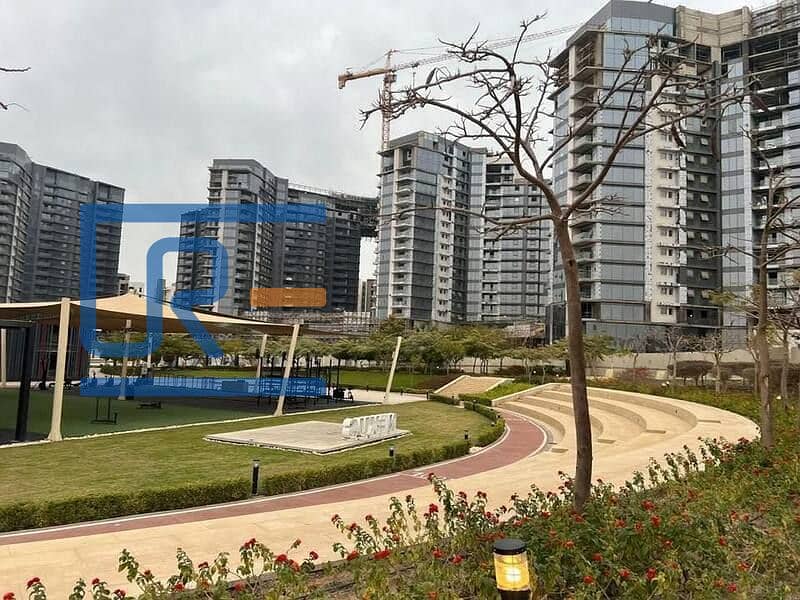 9 558176516_3221316601370881_6647104561213681437_n. jpg