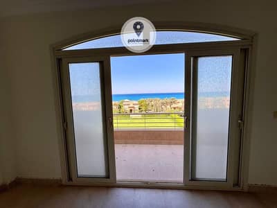 2 Bedroom Chalet for Sale in Ain Sukhna, Suez - WhatsApp Image 2025-09-29 at 15.06. 49_21513a89. jpg