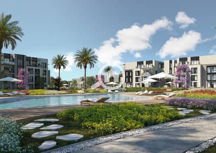 3 Bedroom Apartment for Sale in 6th of October, Giza - Screenshot 2025-08-10 232656. jpg