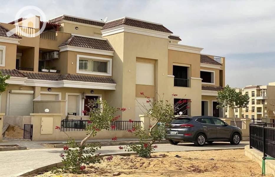 5 WhatsApp Image 2025-07-01 at 12.57. 01 PM. jpeg