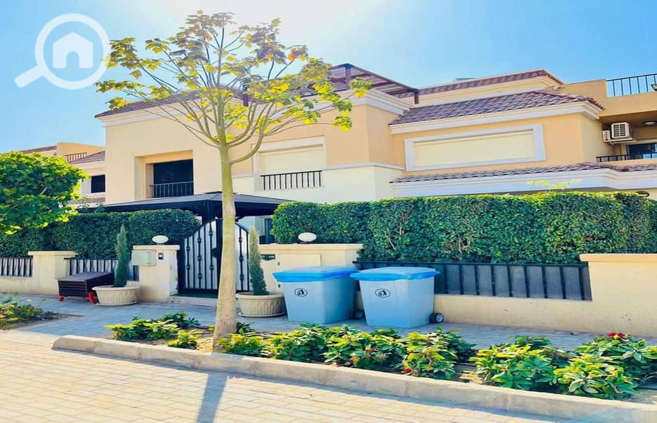 10 WhatsApp Image 2025-06-29 at 10.50. 52 AM. jpeg