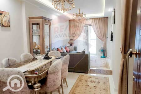 شقة 3 غرف نوم للبيع في المندرة، الإسكندرية - 1. jpg