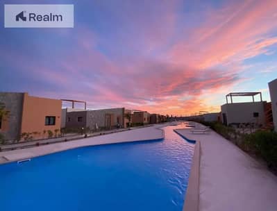 2 Bedroom Chalet for Sale in Soma Bay, Red Sea - Screenshot_7. jpg