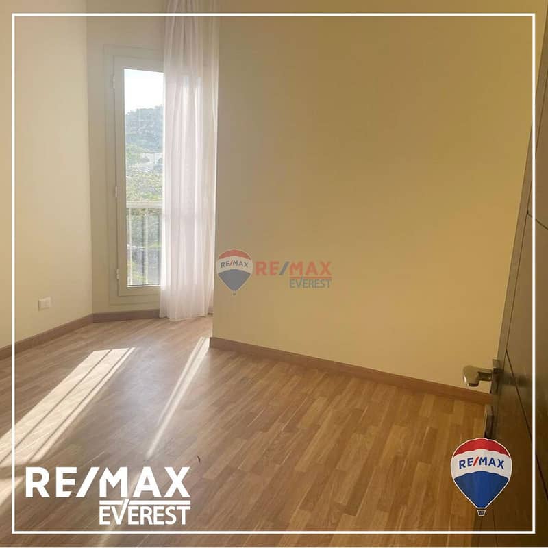 WhatsApp Image 2025-02-12 at 12.43. 40 AM. jpeg