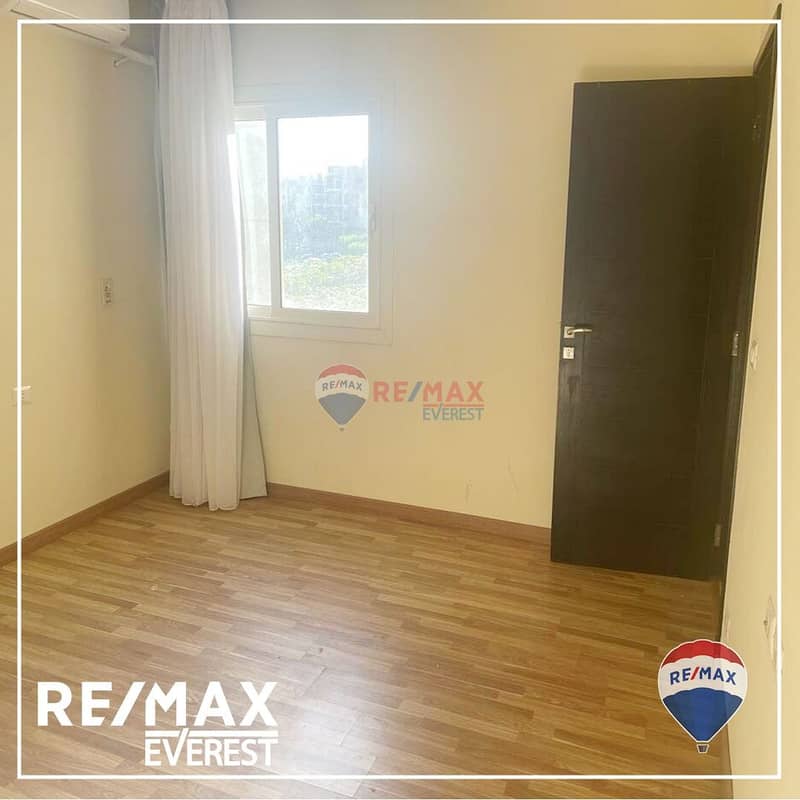 2 WhatsApp Image 2025-02-12 at 12.43. 41 AM (1). jpeg