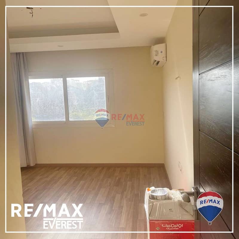 3 WhatsApp Image 2025-02-12 at 12.43. 41 AM. jpeg