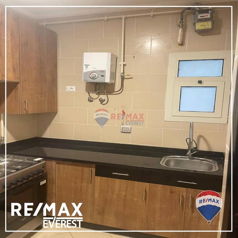 5 WhatsApp Image 2025-02-12 at 12.43. 42 AM (3). jpeg