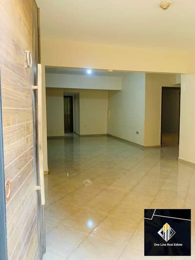 شقة 3 غرف نوم للايجار في الشيخ زايد، الجيزة - 58cd31e6-8451-47a6-b35f-f8ac732398ec. jpeg