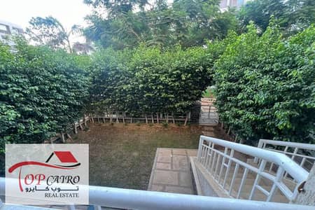 3 Bedroom Flat for Sale in Madinaty, Cairo - IMG-20251008-WA0047_1200x800. jpg