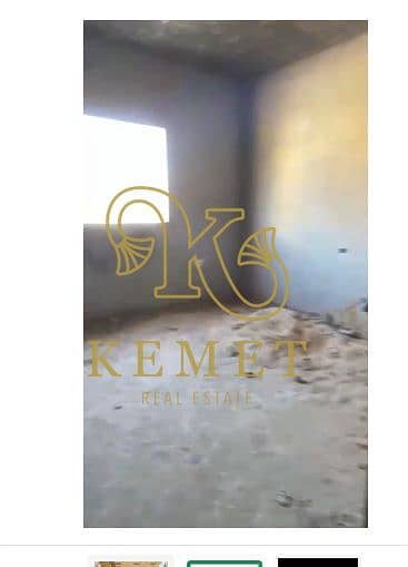 5 4. PNG