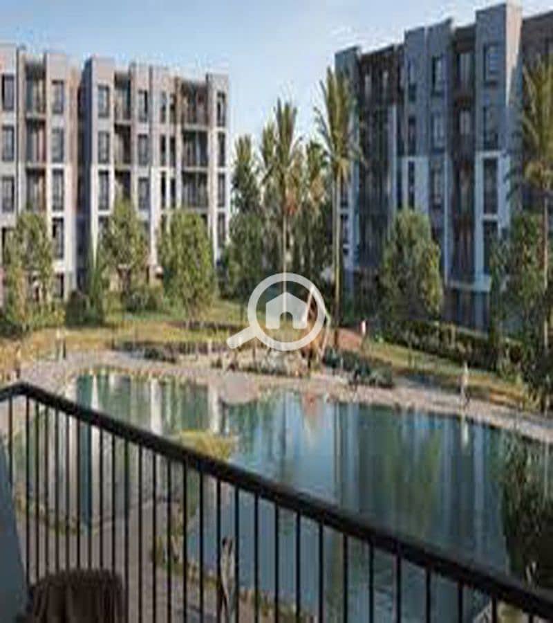 2 WhatsApp Image 2025-10-06 at 4.54. 56 PM (1)_800x900. jpg