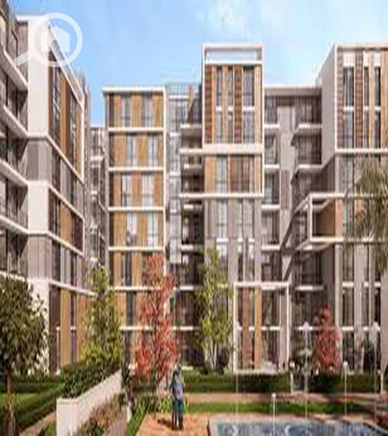 9 WhatsApp Image 2025-10-06 at 4.54. 56 PM_800x900. jpg