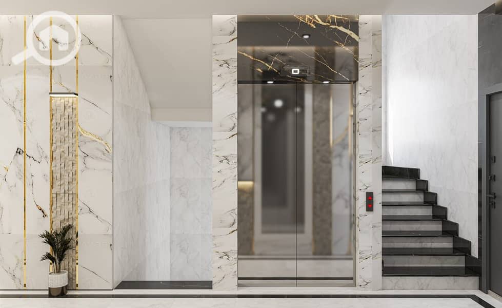 10 d7874821-9019-4a72-89fd-1e21b7772e9a. jpg