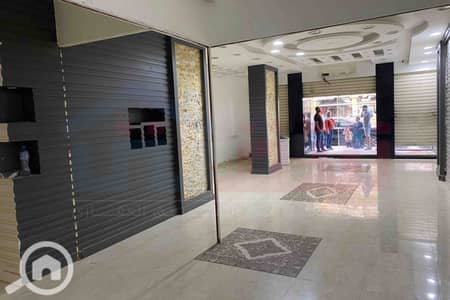 Retail for Rent in Asafra, Alexandria - WhatsApp Image 2025-10-03 at 3.40. 22 PM (1). jpg