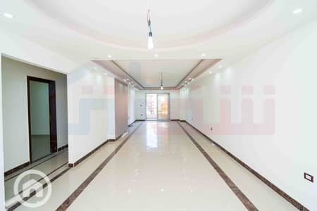 شقة 3 غرف نوم للايجار في زيزينيا، الإسكندرية - DSC04030. jpg