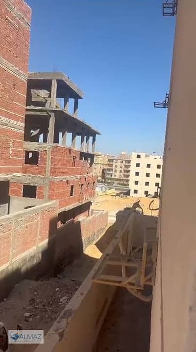 فلیٹ 3 غرف نوم للبيع في القاهرة الجديدة، القاهرة - WhatsApp Image 2025-10-08 at 11.49. 33 AM. jpeg