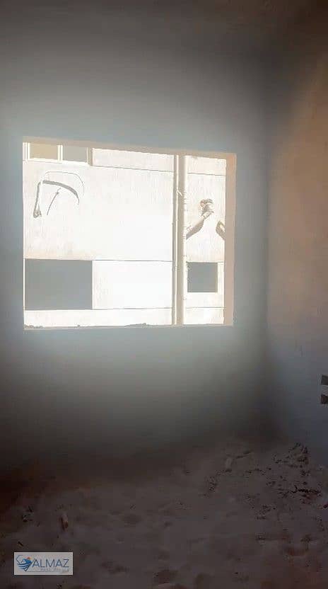 4 WhatsApp Image 2025-10-08 at 11.49. 32 AM. jpeg