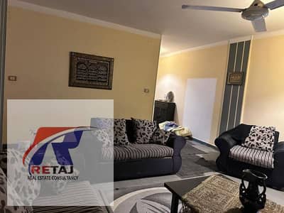 شقة 2 غرفة نوم للايجار في مدينة نصر، القاهرة - 0c245b39-516b-4bc5-b894-5fc3f6de8ba7. jfif. jpg