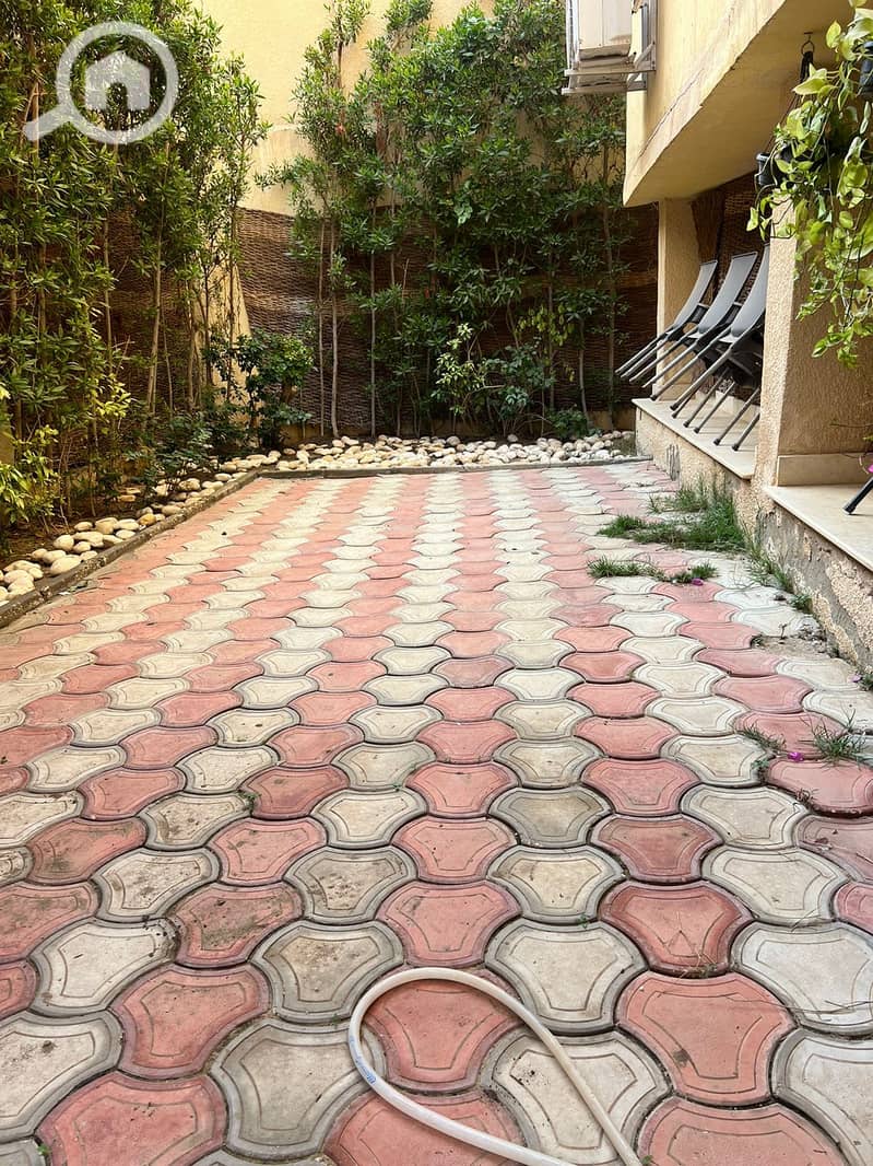 2 IMG-20250728-WA0007. jpg