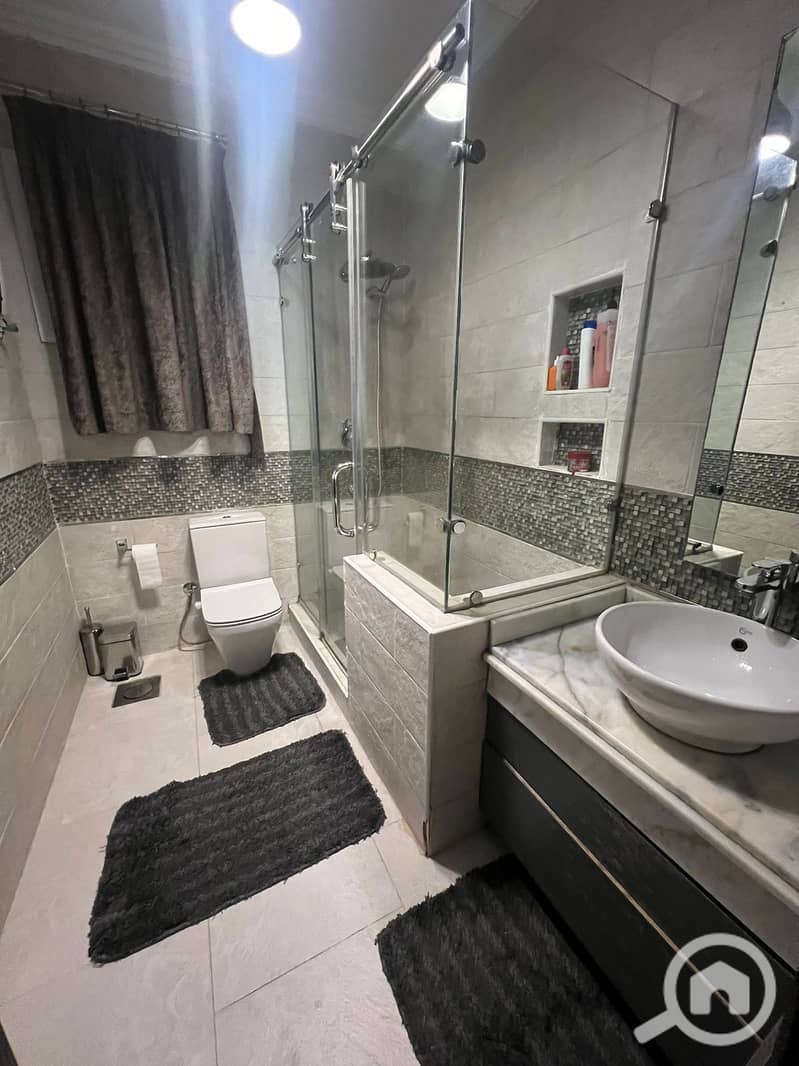 4 IMG-20250728-WA0022. jpg