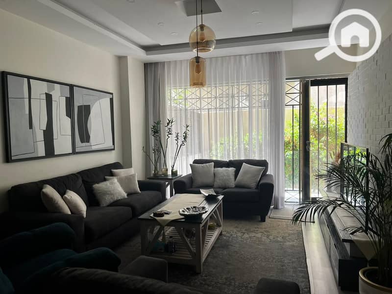 6 WhatsApp Image 2025-10-06 at 11.13. 36_51a5b382. jpg