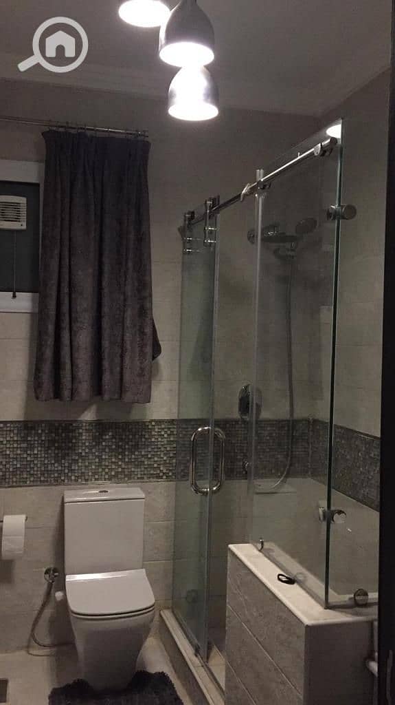 7 WhatsApp Image 2025-10-06 at 11.13. 36_13944cad. jpg