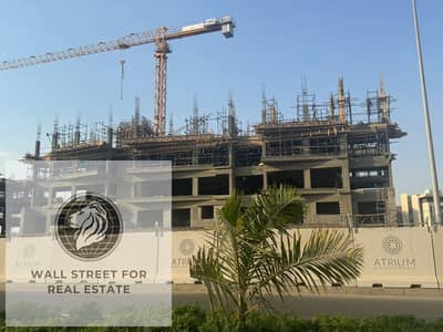 3 Bedroom Apartment for Sale in Madinaty, Cairo - WhatsApp Image 2025-09-04 at 5.35. 13 PM (1). jpeg