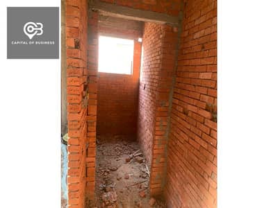شقة 3 غرف نوم للبيع في العاشر من رمضان، الشرقية - 9ec00a57-4324-4b99-bbdd-4b4fc87c9d7e. jpg