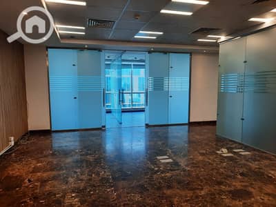 Office for Rent in Sheikh Zayed, Giza - WhatsApp Image 2025-09-29 at 4.43. 44 PM (1). jpeg