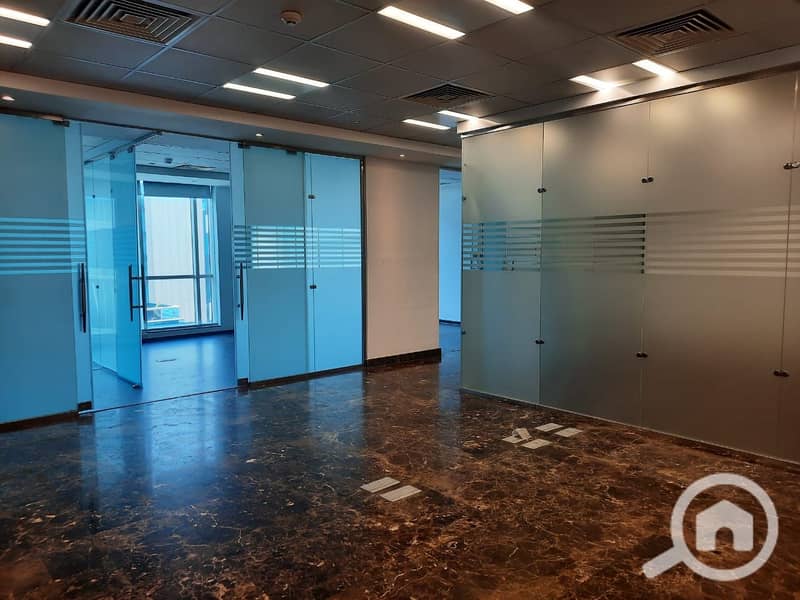 2 WhatsApp Image 2025-09-29 at 4.43. 45 PM (1). jpeg